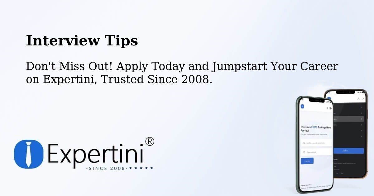 Interview Tips & Techniques for Job Seekers – Stadtallendorf - Stadtallendorf, Germany Jobs Expertini